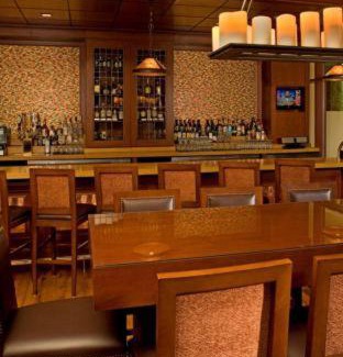 Atlanta Hotel | Emory Conference Center Hotel