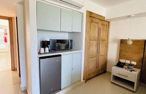 Puerto Plata Apartment | Emotions Playa Dorada
