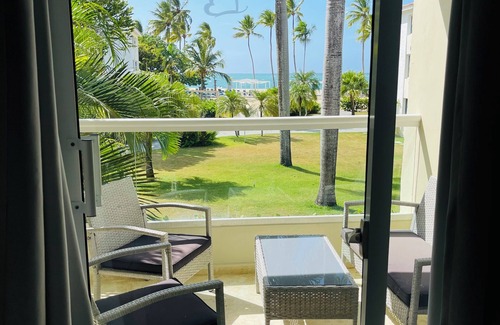 Puerto Plata Apartment | Emotions Playa Dorada
