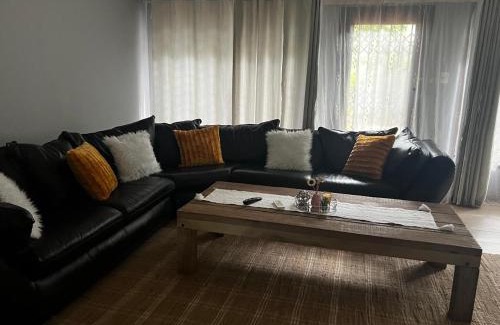 Malelane Apartment | Emoyeni Malelane Lodge