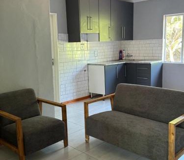 Malelane Apartment | Emoyeni Malelane Lodge