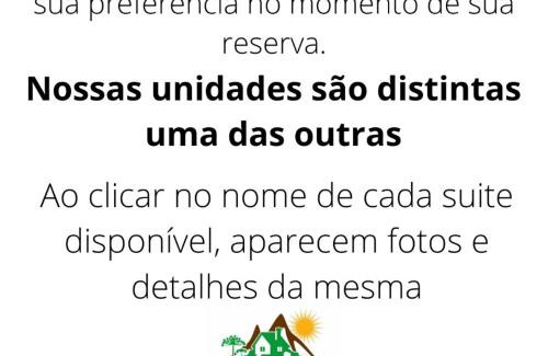 Campos do Jordao Hotel | Empório reserva da serra - Opções de chalés e Hidromassagem