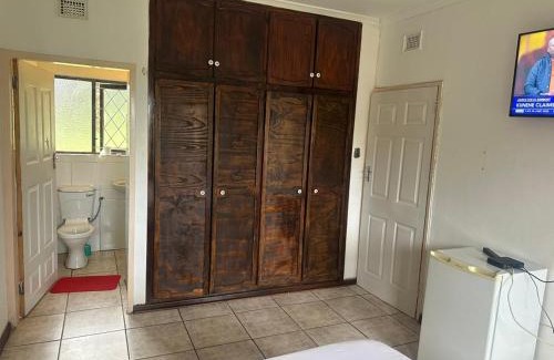 Empangeni House | Empangeni guest house 2