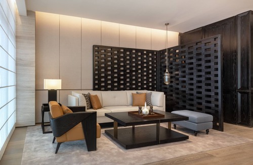 Dongcheng Hotel | Empark Prime Hotel Beijing