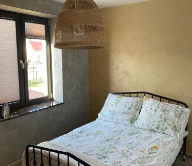 Bardejov Apartment | Empero Apartments Bardejov 1