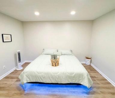Cedar Hills House | Emperors Pool House