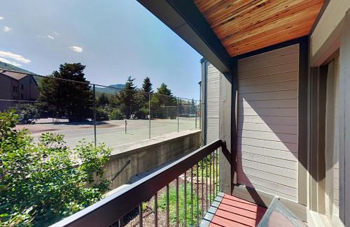 North Park City Apartment | Empire Coalition 207