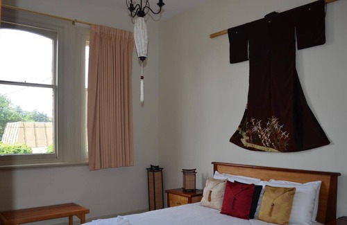 Deloraine Hotel | Empire Hotel Deloraine
