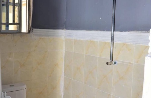 Ikole Hotel | Empire Hotel Gardens