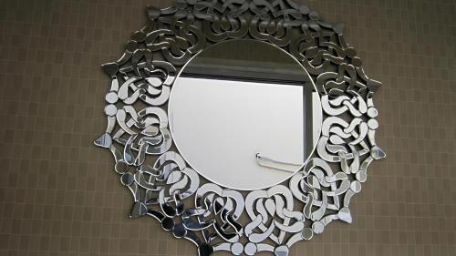 Grant Road Hotel | Empire Hotel