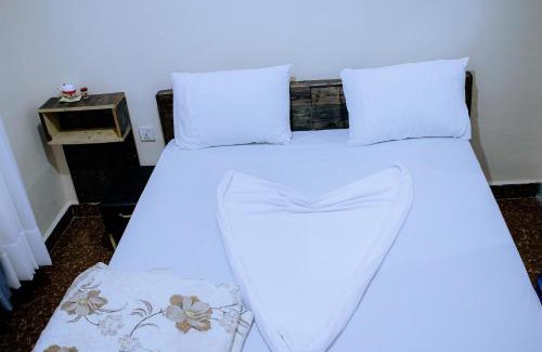 Kigali House | Empire Motel