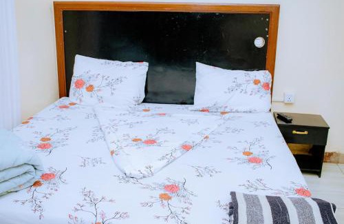 Kigali House | Empire Motel