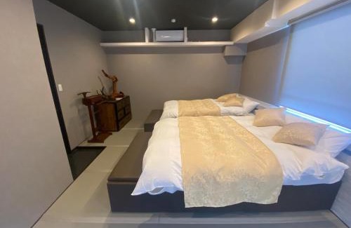Chikugo Hotel | Empire Skyridge Hotel - Vacation STAY 17783