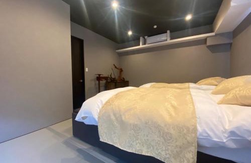 Chikugo Hotel | Empire Skyridge Hotel - Vacation STAY 17783
