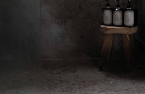Quedjinup Hotel | Empire Spa Retreat