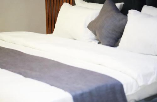 Orozo Hotel | Empire Suites And Apartment