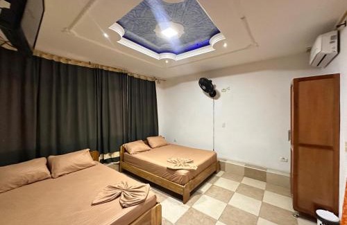 Yopal Hotel | Emporio Real Hotel