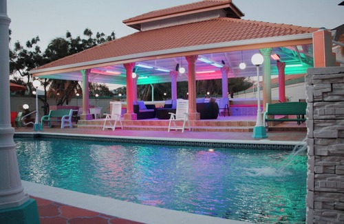Arouca Apartment | Emporis Resort