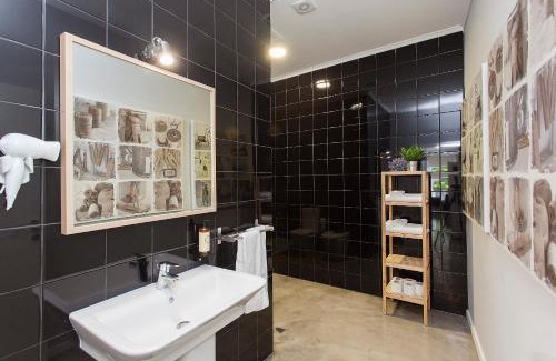 Se House | Emporium Lisbon Suites