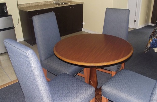 Fallsview Hotel | Empress Inn and Suites by The Falls