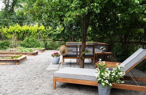 Magaliesberg House | Emtec Farm Accommodation