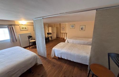 Les Angles Apartment | En Avignon 30133 les Angles