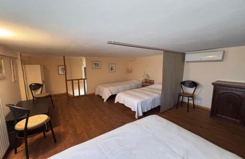 Les Angles Apartment | En Avignon 30133 les Angles