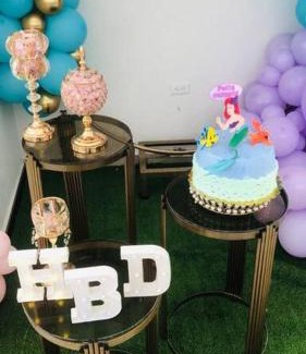 Norte de Santander Apartment | En Cúcuta amoblado Muy cómodo y central