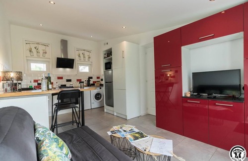 Montegut-Lauragais House | En Cayre - Partridge - MONTEGUT LAURAGAIS