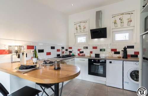 Montegut-Lauragais House | En Cayre - Partridge - MONTEGUT LAURAGAIS