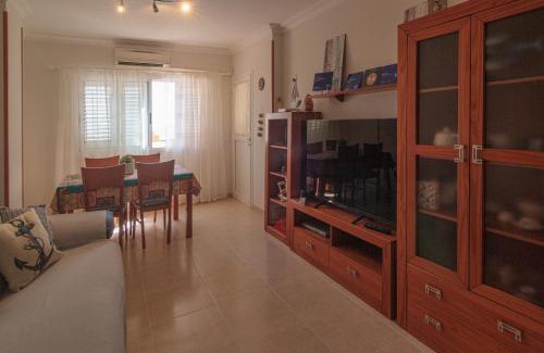 Puerto de Guimar Apartment | En las Nubes de Güimar