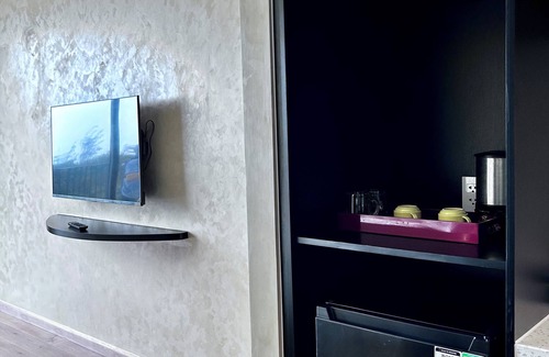 Dien Duong Apartment | Én Luxury Condo in the Elegant Beachfront Resort - An Bàng, Hội An