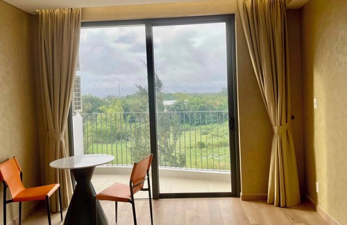 Dien Duong Apartment | Én Luxury Condo in the Elegant Beachfront Resort - An Bàng, Hội An