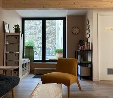 Le Monastier-sur-Gazeille Bed & Breakfast | En si bon chemin - Gîte d'étape chemin 70