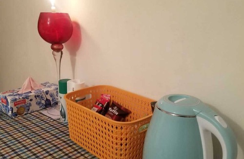 Uttara Apartment | En-suit, AC Safe Private Room Near Airport Uttara