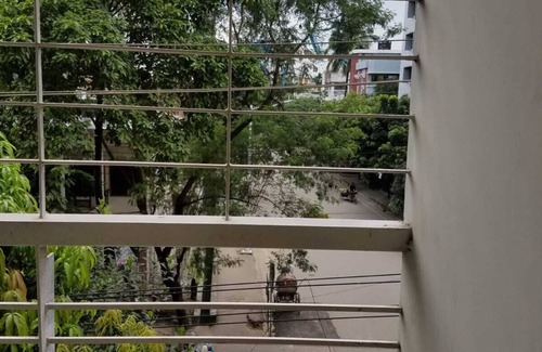 Uttara Apartment | En-suit, AC Safe Private Room Near Airport Uttara