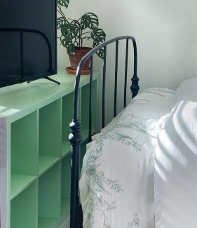 Marsfield House | En-suite Guest Room Ryde/Macquarie Park/Eastwood