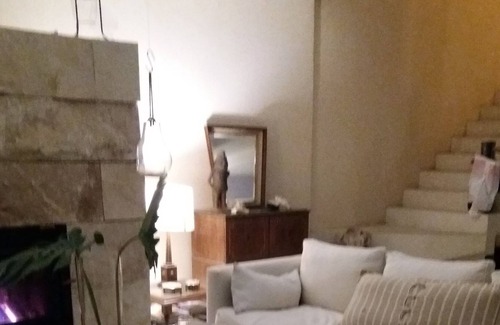 Vicente Lopez Bed & Breakfast | En-suite room, in a family home near the coast of Vicente Lopez