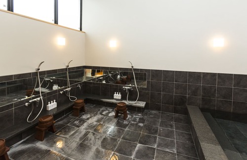 Asago Hotel | EN Takeda Castle Town Hotel