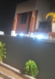 Koforidua House | Ena Pa Hotel