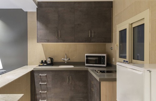 Tabuk Hotel | Enala Hotel Apartments- Tabuk