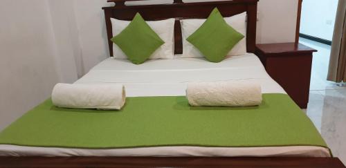 Katugastota Apartment | Enara Luxury Stay