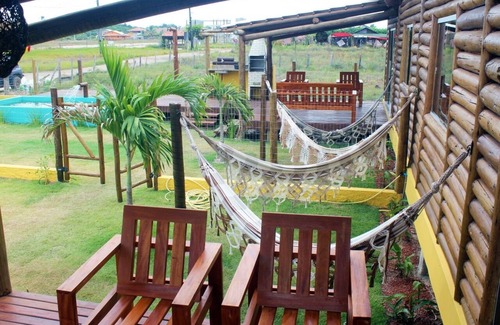 Barra Grande House | Encanto do mar 2 taipu de fora/Barra grande/marau