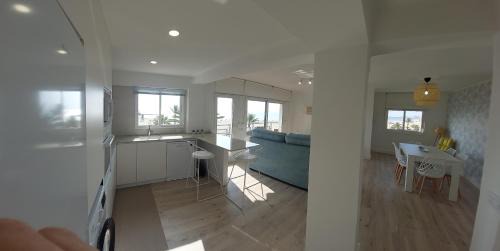 Sagunto Apartment | Encalma Vacacional siente disfruta vive la playa