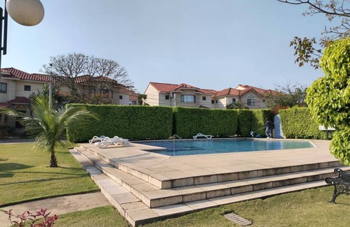 Santa Cruz House | encantadora casa con wifi en santa cruz.