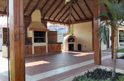 Santa Cruz House | encantadora casa con wifi en santa cruz.