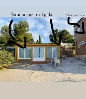 Els Blasques Apartment | Encantador alojamiento con acceso a piscina compartida