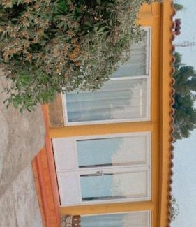 Els Blasques Apartment | Encantador alojamiento con acceso a piscina compartida