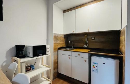 Pla de l'Ermita Apartment | Encantador Apartamento en Pla de l’Ermita