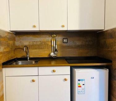 Pla de l'Ermita Apartment | Encantador Apartamento en Pla de l’Ermita
